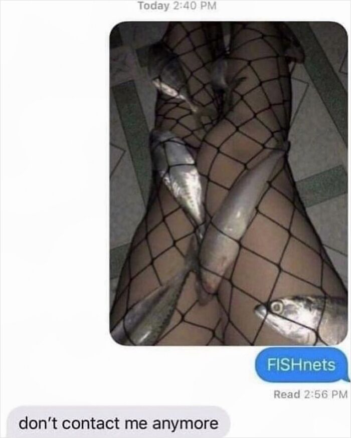 64 Memes That Feel Like The Internet Had One Thought Too Many 64 Memes That Feel Like The Internet Had One Thought Too Many