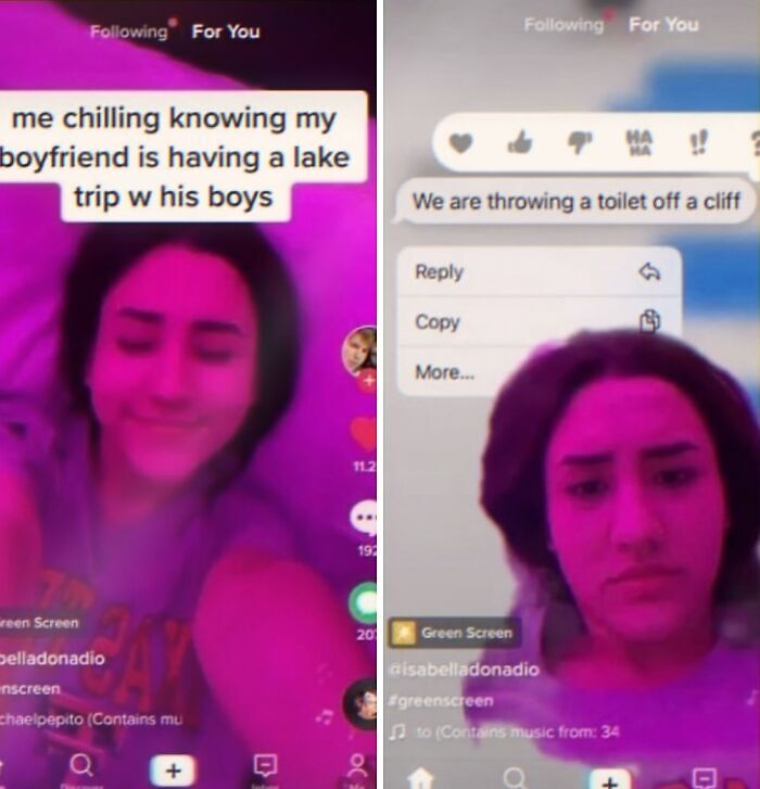 64 Memes That Feel Like The Internet Had One Thought Too Many 64 Memes That Feel Like The Internet Had One Thought Too Many