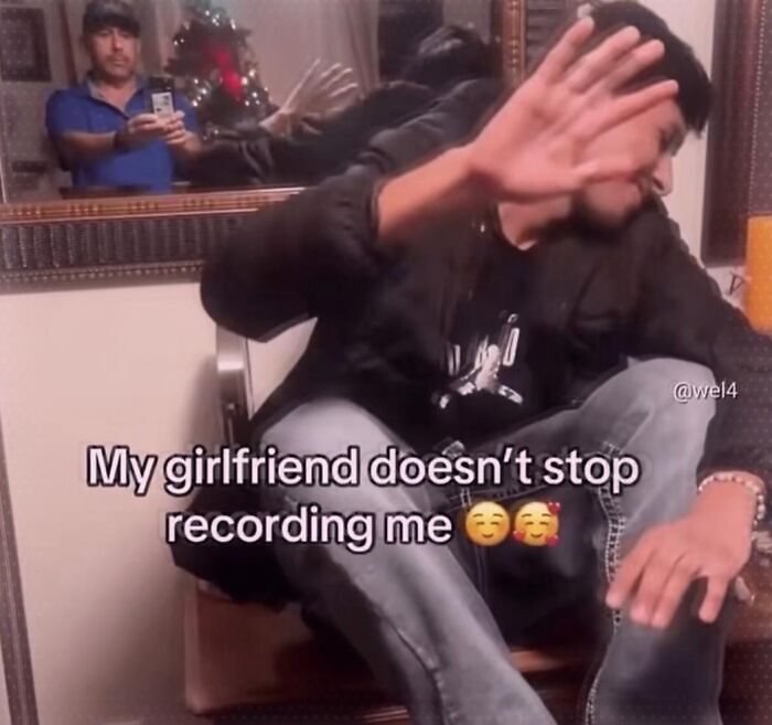 64 Memes That Feel Like The Internet Had One Thought Too Many 64 Memes That Feel Like The Internet Had One Thought Too Many