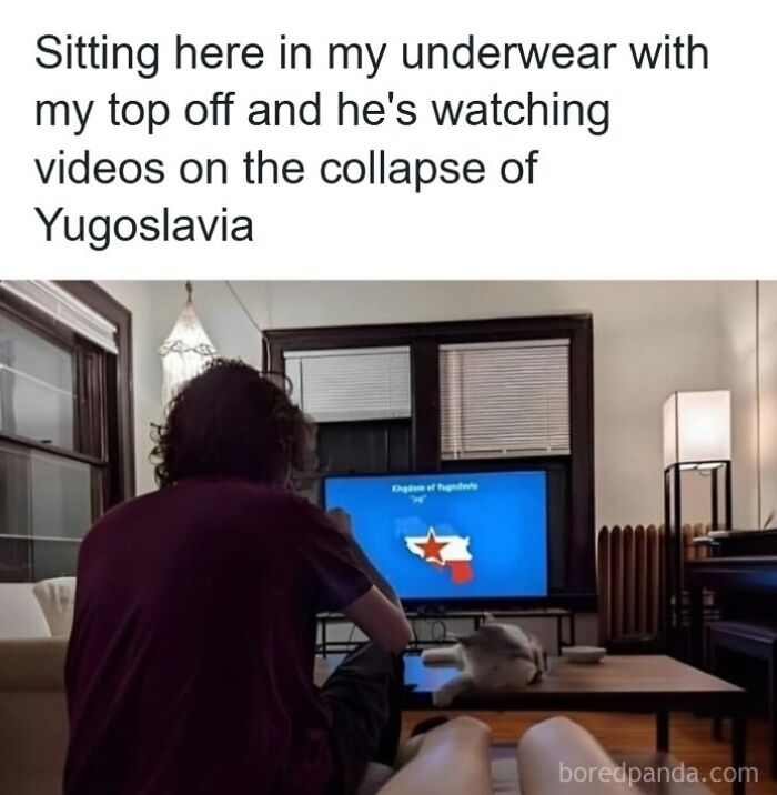 64 Memes That Feel Like The Internet Had One Thought Too Many 64 Memes That Feel Like The Internet Had One Thought Too Many