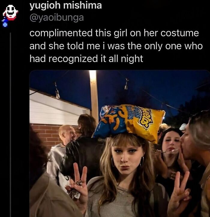 64 Memes That Feel Like The Internet Had One Thought Too Many 64 Memes That Feel Like The Internet Had One Thought Too Many