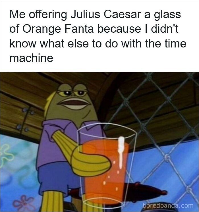 64 Memes That Feel Like The Internet Had One Thought Too Many 64 Memes That Feel Like The Internet Had One Thought Too Many