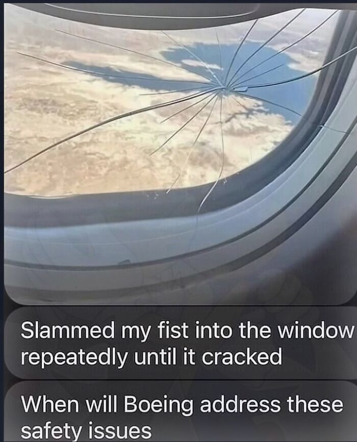 64 Memes That Feel Like The Internet Had One Thought Too Many 64 Memes That Feel Like The Internet Had One Thought Too Many