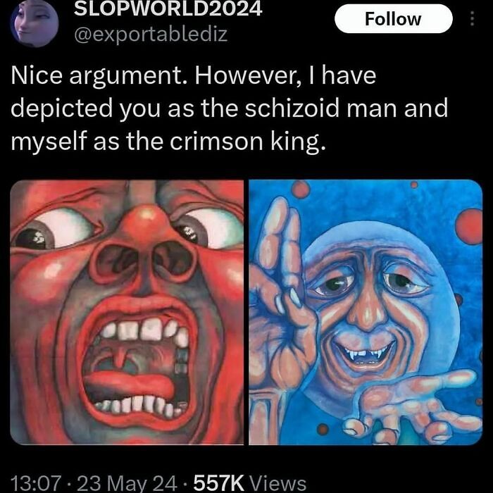 64 Memes That Feel Like The Internet Had One Thought Too Many 64 Memes That Feel Like The Internet Had One Thought Too Many
