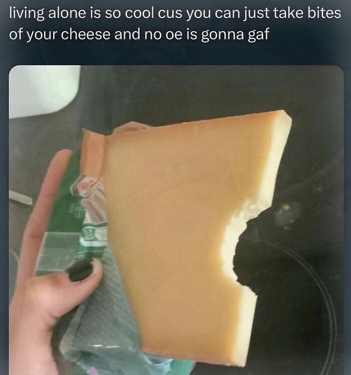 64 Memes That Feel Like The Internet Had One Thought Too Many 64 Memes That Feel Like The Internet Had One Thought Too Many