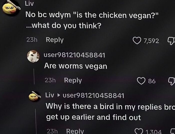 64 Memes That Feel Like The Internet Had One Thought Too Many 64 Memes That Feel Like The Internet Had One Thought Too Many