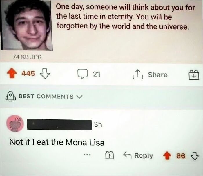64 Memes That Feel Like The Internet Had One Thought Too Many 64 Memes That Feel Like The Internet Had One Thought Too Many