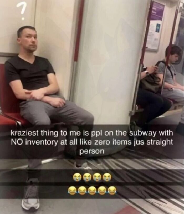 64 Memes That Feel Like The Internet Had One Thought Too Many 64 Memes That Feel Like The Internet Had One Thought Too Many