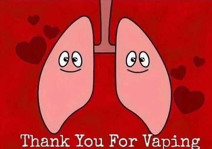 64 Memes That Feel Like The Internet Had One Thought Too Many 64 Memes That Feel Like The Internet Had One Thought Too Many