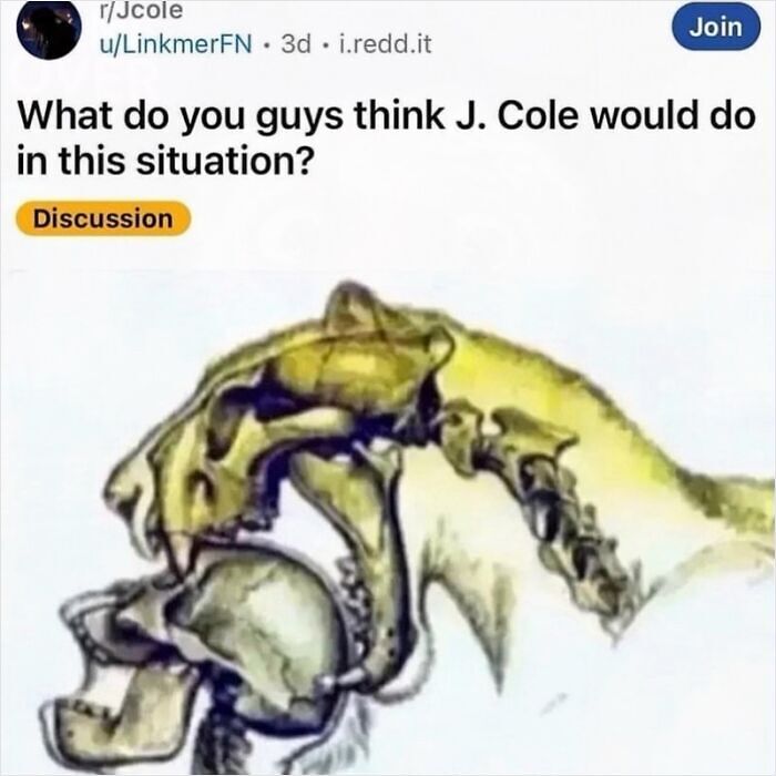 64 Memes That Feel Like The Internet Had One Thought Too Many 64 Memes That Feel Like The Internet Had One Thought Too Many