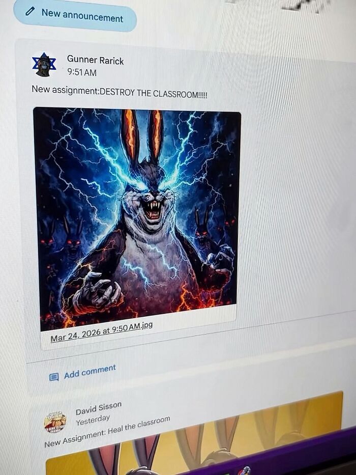 64 Memes That Feel Like The Internet Had One Thought Too Many 64 Memes That Feel Like The Internet Had One Thought Too Many