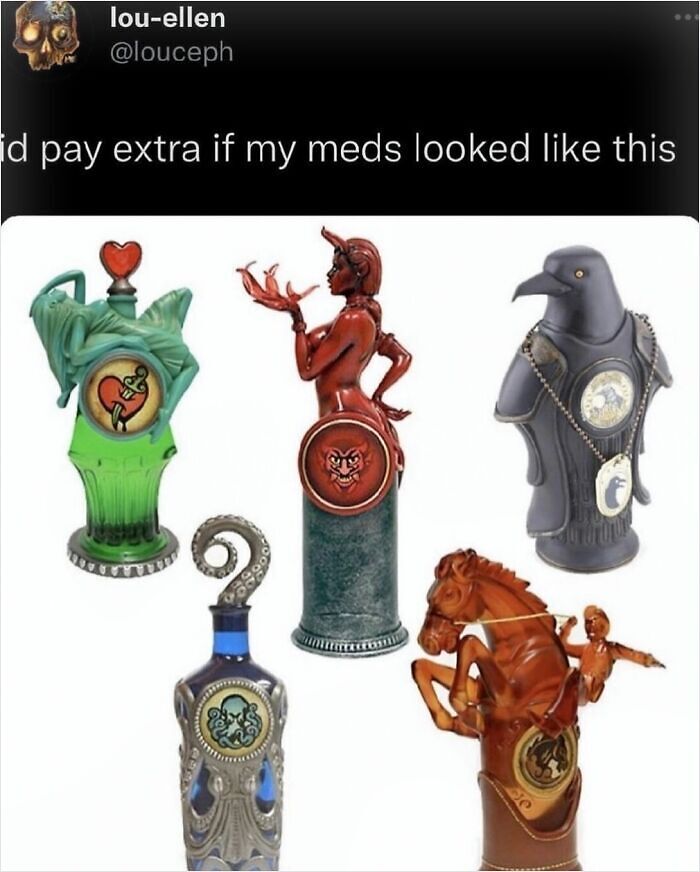 64 Memes That Feel Like The Internet Had One Thought Too Many 64 Memes That Feel Like The Internet Had One Thought Too Many