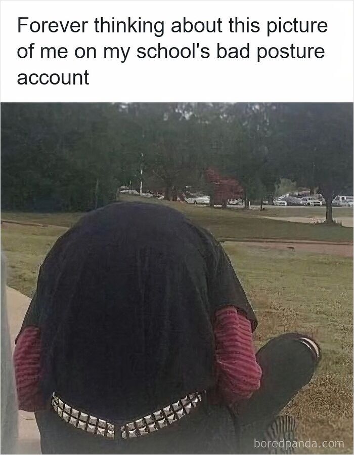 64 Memes That Feel Like The Internet Had One Thought Too Many 64 Memes That Feel Like The Internet Had One Thought Too Many