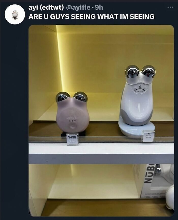 64 Memes That Feel Like The Internet Had One Thought Too Many 64 Memes That Feel Like The Internet Had One Thought Too Many