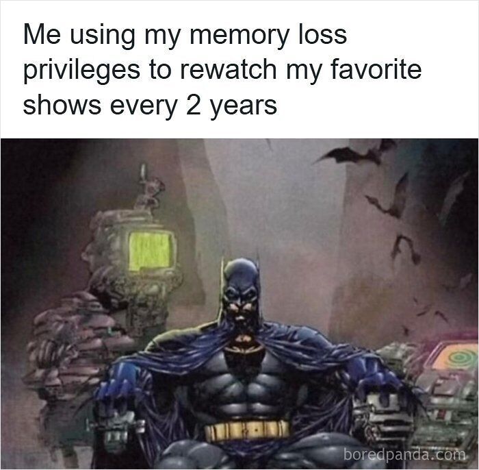 64 Memes That Feel Like The Internet Had One Thought Too Many 64 Memes That Feel Like The Internet Had One Thought Too Many