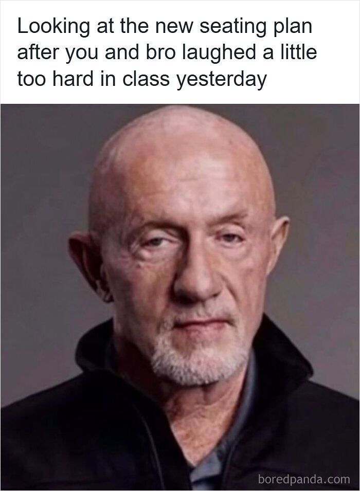 64 Memes That Feel Like The Internet Had One Thought Too Many 64 Memes That Feel Like The Internet Had One Thought Too Many