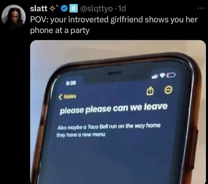 64 Memes That Feel Like The Internet Had One Thought Too Many 64 Memes That Feel Like The Internet Had One Thought Too Many
