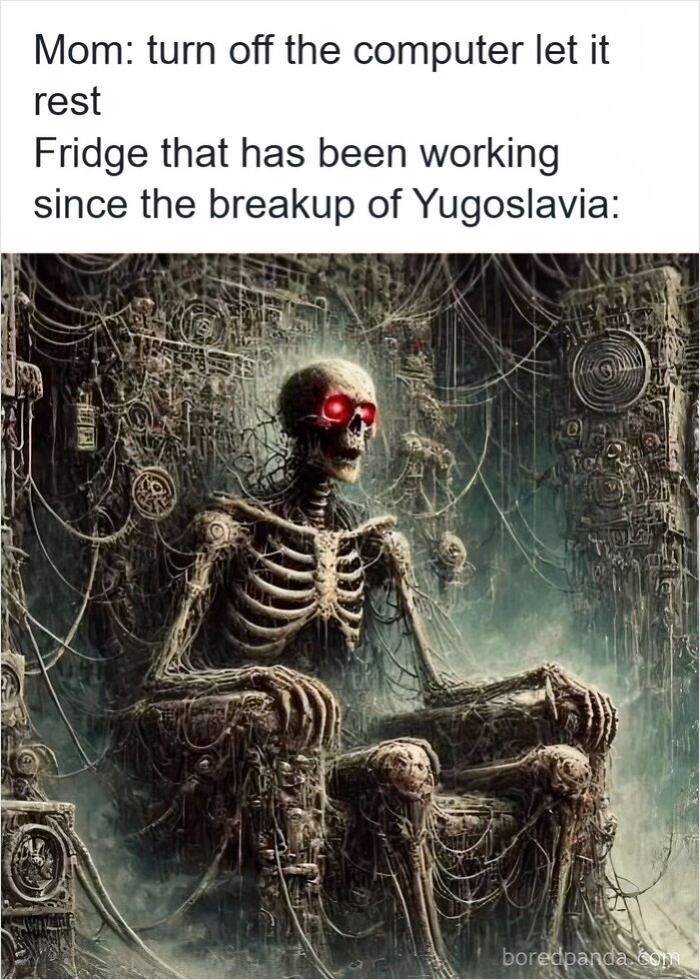64 Memes That Feel Like The Internet Had One Thought Too Many 64 Memes That Feel Like The Internet Had One Thought Too Many