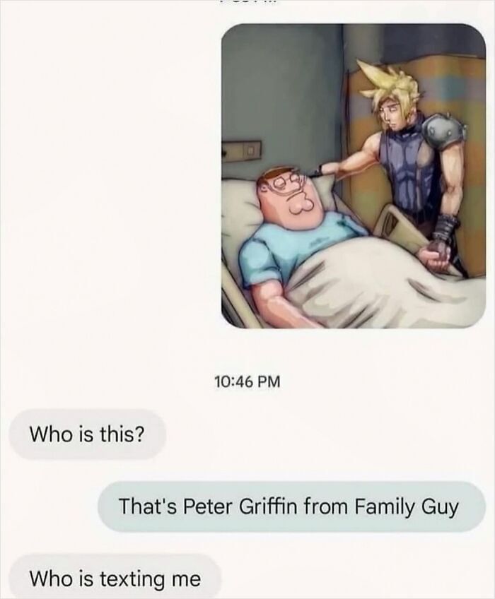 64 Memes That Feel Like The Internet Had One Thought Too Many 64 Memes That Feel Like The Internet Had One Thought Too Many