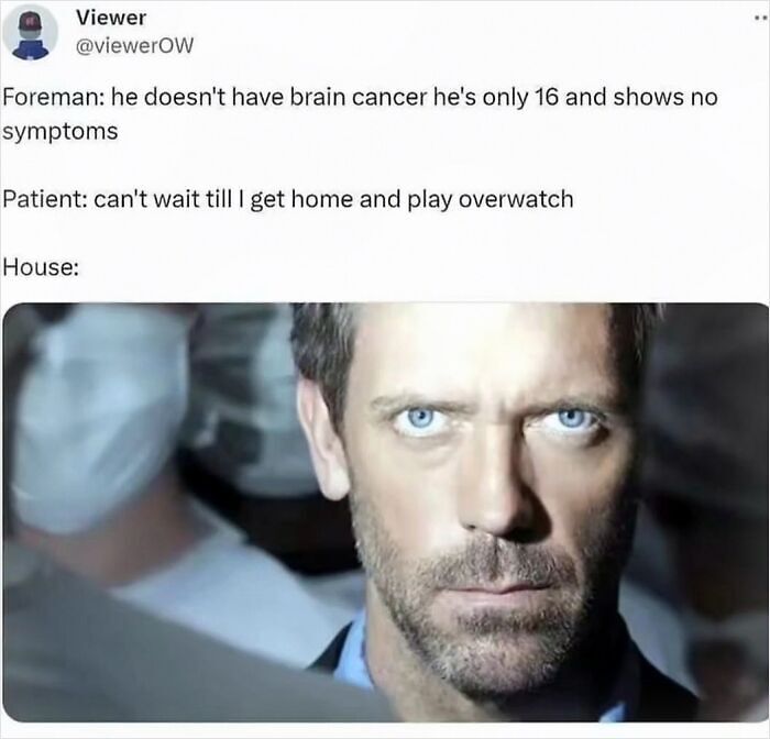 64 Memes That Feel Like The Internet Had One Thought Too Many 64 Memes That Feel Like The Internet Had One Thought Too Many