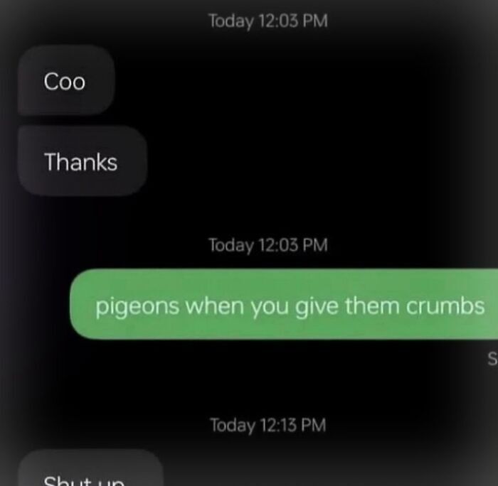 64 Memes That Feel Like The Internet Had One Thought Too Many 64 Memes That Feel Like The Internet Had One Thought Too Many
