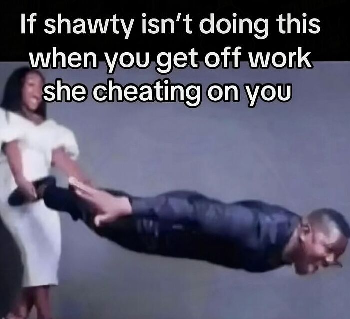 64 Memes That Feel Like The Internet Had One Thought Too Many 64 Memes That Feel Like The Internet Had One Thought Too Many
