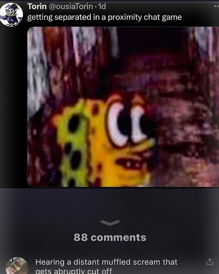 64 Memes That Feel Like The Internet Had One Thought Too Many 64 Memes That Feel Like The Internet Had One Thought Too Many