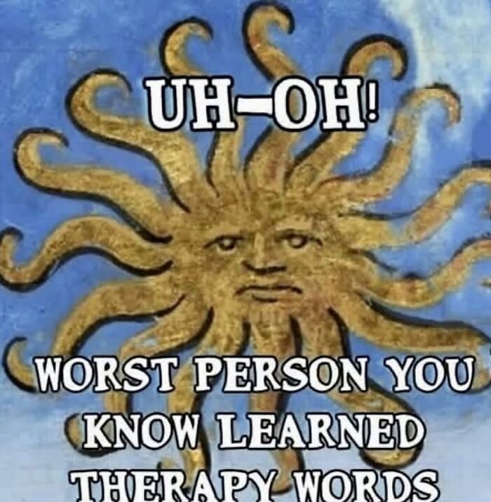 64 Memes That Feel Like The Internet Had One Thought Too Many 64 Memes That Feel Like The Internet Had One Thought Too Many