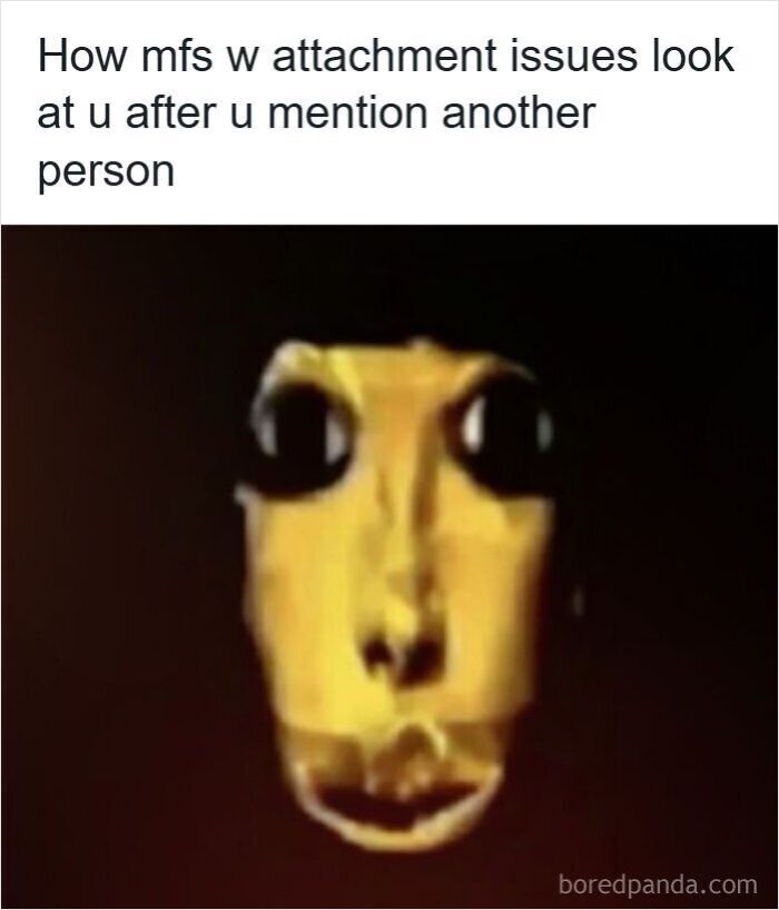 64 Memes That Feel Like The Internet Had One Thought Too Many 64 Memes That Feel Like The Internet Had One Thought Too Many