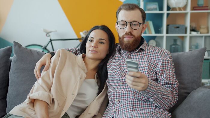 80 People Share The Unexpected Moments That Finally Make Them Choose Divorce Over Staying Together 80 People Share The Unexpected Moments That Finally Make Them Choose Divorce Over Staying Together