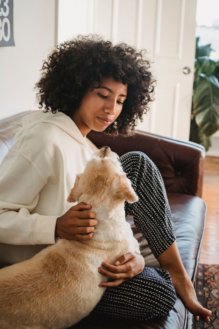 80 People Share The Unexpected Moments That Finally Make Them Choose Divorce Over Staying Together 80 People Share The Unexpected Moments That Finally Make Them Choose Divorce Over Staying Together