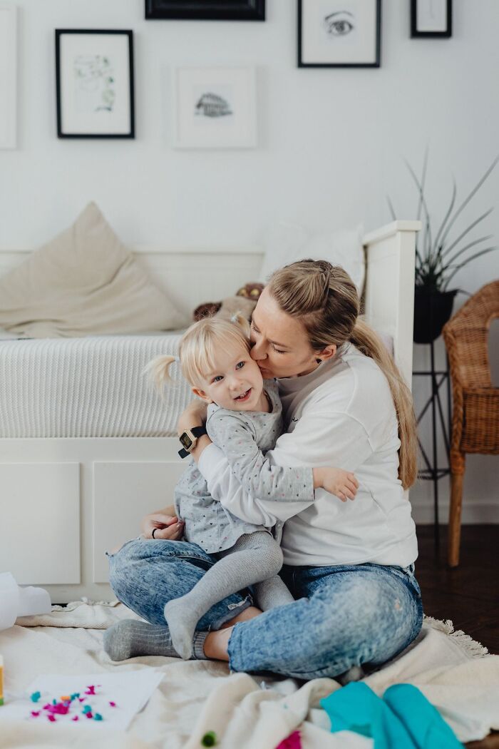 80 People Share The Unexpected Moments That Finally Make Them Choose Divorce Over Staying Together 80 People Share The Unexpected Moments That Finally Make Them Choose Divorce Over Staying Together