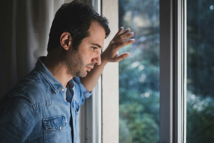 80 People Share The Unexpected Moments That Finally Make Them Choose Divorce Over Staying Together 80 People Share The Unexpected Moments That Finally Make Them Choose Divorce Over Staying Together