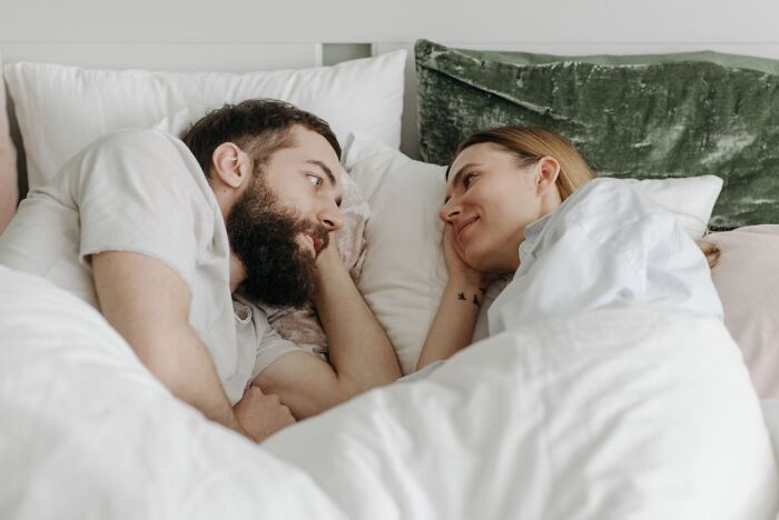 80 People Share The Unexpected Moments That Finally Make Them Choose Divorce Over Staying Together 80 People Share The Unexpected Moments That Finally Make Them Choose Divorce Over Staying Together