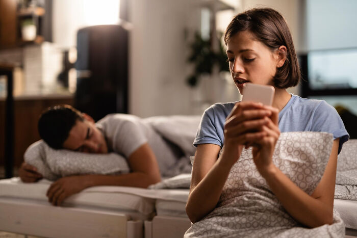 80 People Share The Unexpected Moments That Finally Make Them Choose Divorce Over Staying Together 80 People Share The Unexpected Moments That Finally Make Them Choose Divorce Over Staying Together