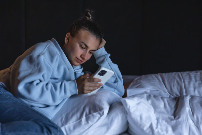 80 People Share The Unexpected Moments That Finally Make Them Choose Divorce Over Staying Together 80 People Share The Unexpected Moments That Finally Make Them Choose Divorce Over Staying Together