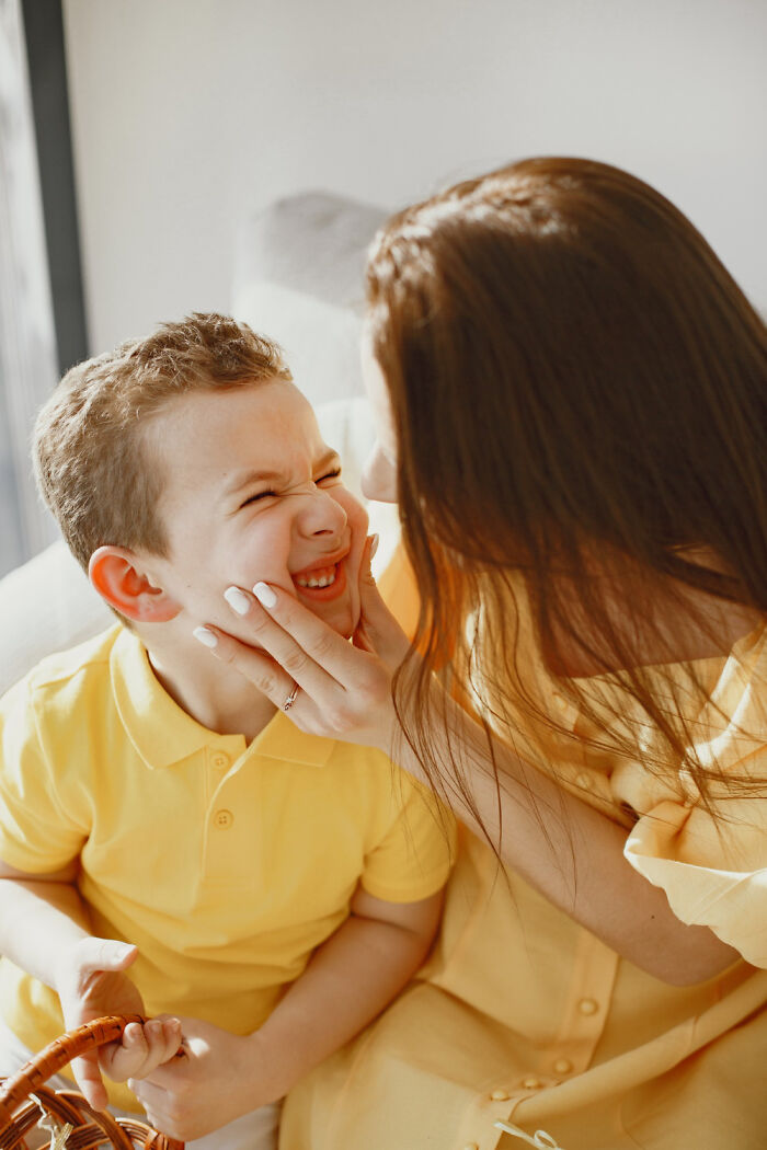 80 People Share The Unexpected Moments That Finally Make Them Choose Divorce Over Staying Together 80 People Share The Unexpected Moments That Finally Make Them Choose Divorce Over Staying Together