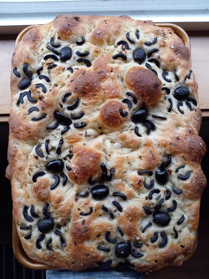 68 Halloween Foods That Look So Wrong, You Might Forget They’re Supposed To Be Snacks 68 Halloween Foods That Look So Wrong, You Might Forget They’re Supposed To Be Snacks