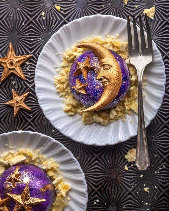 68 Halloween Foods That Look So Wrong, You Might Forget They’re Supposed To Be Snacks 68 Halloween Foods That Look So Wrong, You Might Forget They’re Supposed To Be Snacks