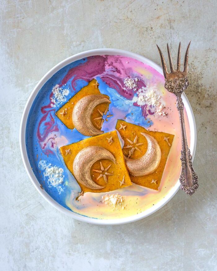 68 Halloween Foods That Look So Wrong, You Might Forget They’re Supposed To Be Snacks 68 Halloween Foods That Look So Wrong, You Might Forget They’re Supposed To Be Snacks