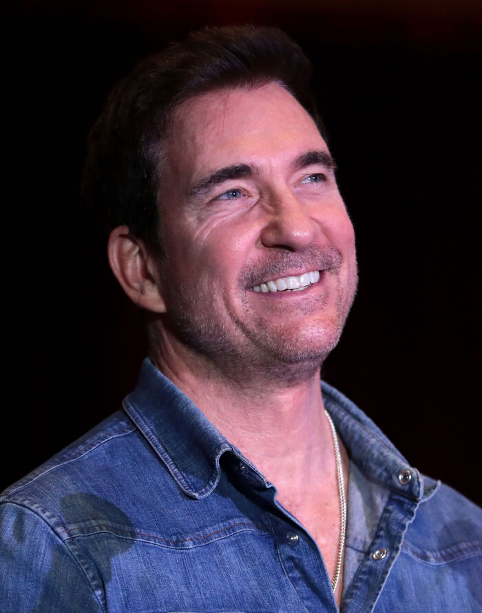 Seth MacFarl… And 9 More Celebrity Birthdays Today (Oct 26) Seth MacFarl… And 9 More Celebrity Birthdays Today (Oct 26)