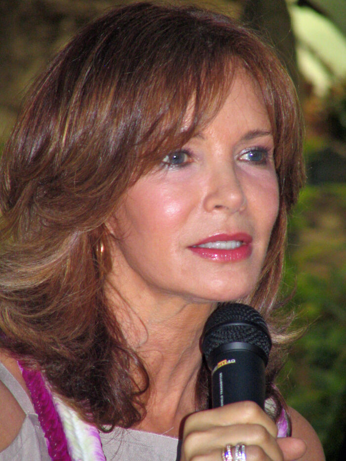 Seth MacFarl… And 9 More Celebrity Birthdays Today (Oct 26) Seth MacFarl… And 9 More Celebrity Birthdays Today (Oct 26)