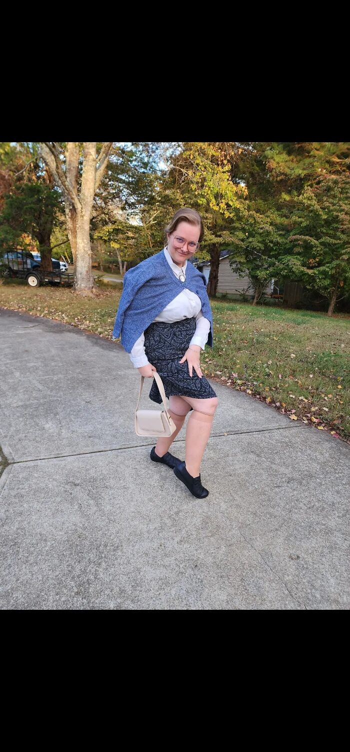 94 People Who Took Their Halloween Costumes To The Next Level, And The Results Are Seriously Impressive 94 People Who Took Their Halloween Costumes To The Next Level, And The Results Are Seriously Impressive