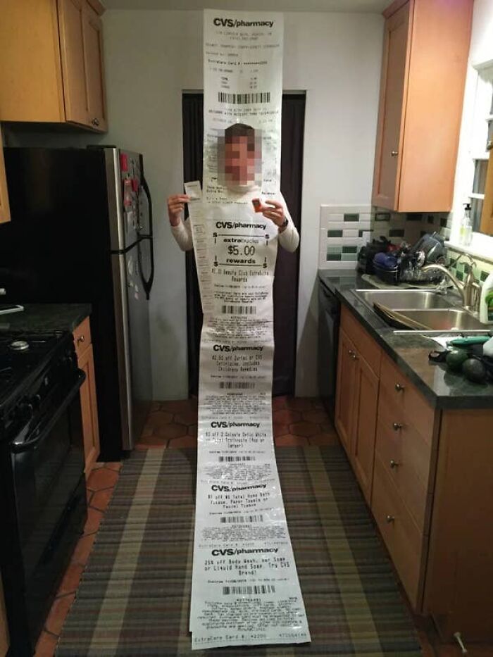 94 People Who Took Their Halloween Costumes To The Next Level, And The Results Are Seriously Impressive 94 People Who Took Their Halloween Costumes To The Next Level, And The Results Are Seriously Impressive