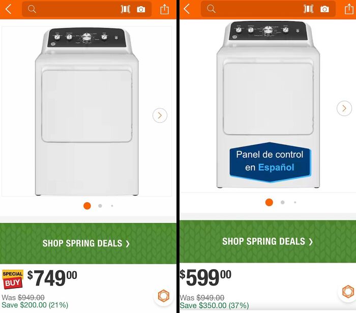 61 Frugal Tips People Swear By That Might Help Your Paycheck Stretch A Little Further Every Month 61 Frugal Tips People Swear By That Might Help Your Paycheck Stretch A Little Further Every Month