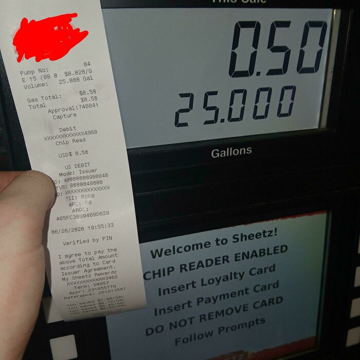 61 Frugal Tips People Swear By That Might Help Your Paycheck Stretch A Little Further Every Month 61 Frugal Tips People Swear By That Might Help Your Paycheck Stretch A Little Further Every Month