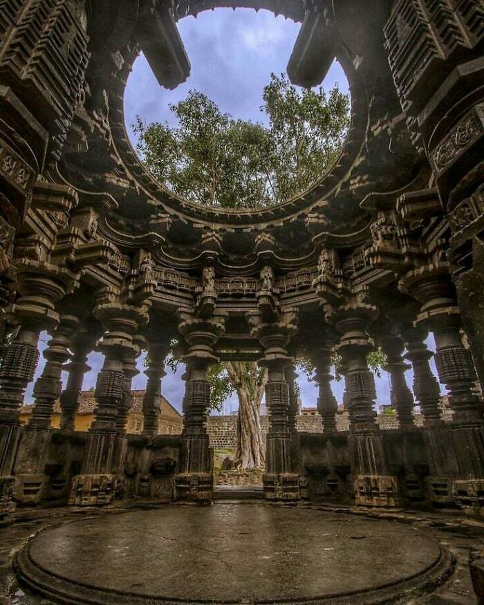 93 Stunning Architectural Masterpieces That Might Make You Want To Plan Your Next Trip (New Pics) 93 Stunning Architectural Masterpieces That Might Make You Want To Plan Your Next Trip (New Pics)