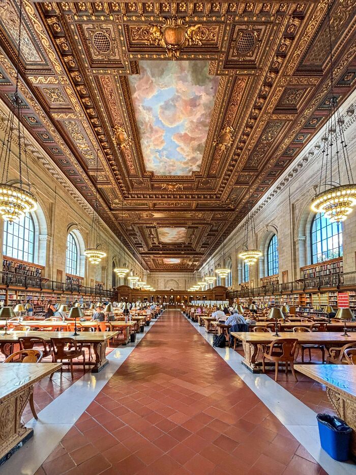 93 Stunning Architectural Masterpieces That Might Make You Want To Plan Your Next Trip (New Pics) 93 Stunning Architectural Masterpieces That Might Make You Want To Plan Your Next Trip (New Pics)