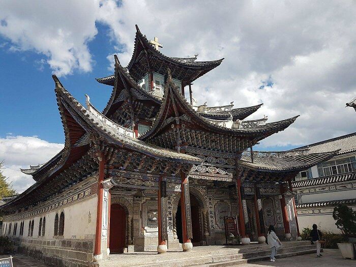 93 Stunning Architectural Masterpieces That Might Make You Want To Plan Your Next Trip (New Pics) 93 Stunning Architectural Masterpieces That Might Make You Want To Plan Your Next Trip (New Pics)