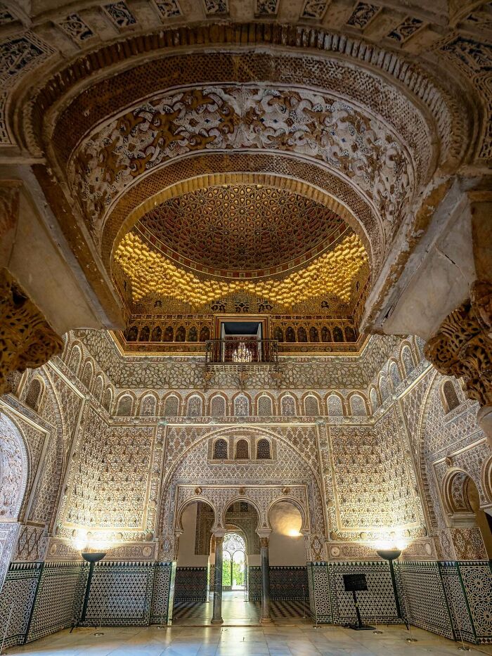 93 Stunning Architectural Masterpieces That Might Make You Want To Plan Your Next Trip (New Pics) 93 Stunning Architectural Masterpieces That Might Make You Want To Plan Your Next Trip (New Pics)